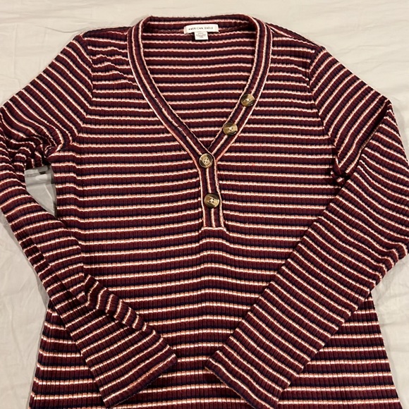 American Eagle dress - Picture 2 of 3